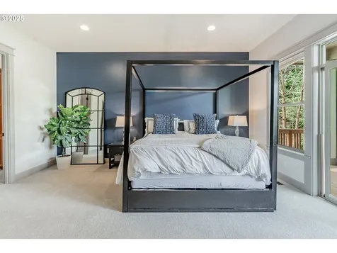 14267 SW Lukar Court Portland OR 97223