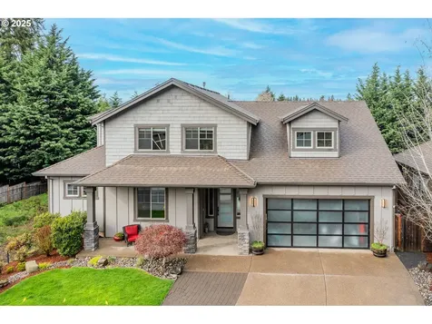 14267 SW Lukar Court Portland OR 97223