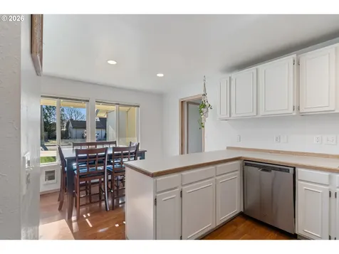 3500 Hawthorne Lane Tillamook OR 97141