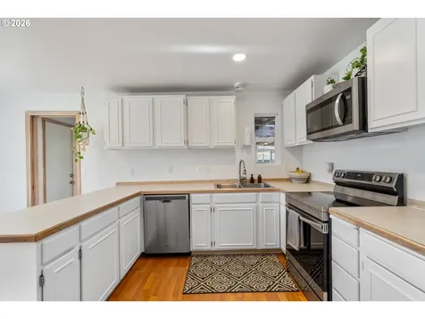 3500 Hawthorne Lane Tillamook OR 97141