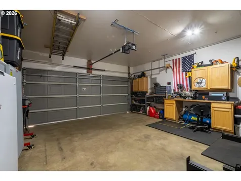 3500 Hawthorne Lane Tillamook OR 97141