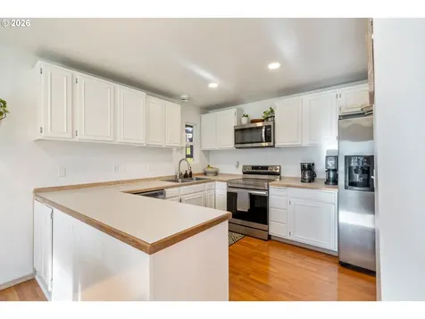 3500 Hawthorne Lane Tillamook OR 97141