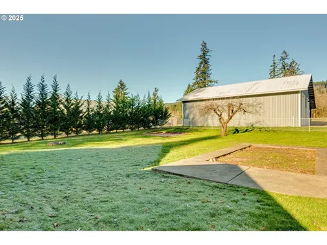 204 Reno Cut Off Road Woodland WA 98674