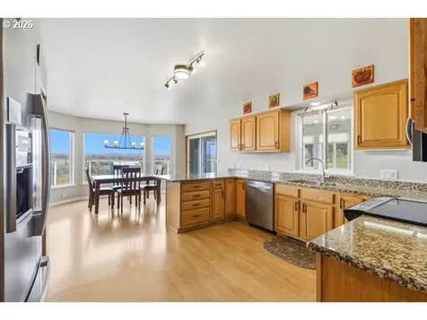 75077 W Oregon Lane Irrigon OR 97844