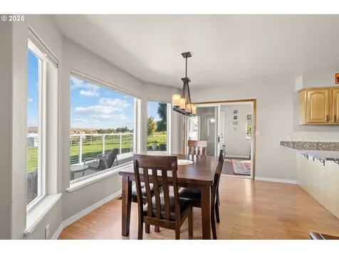 75077 W Oregon Lane Irrigon OR 97844