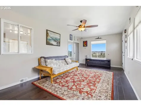 75077 W Oregon Lane Irrigon OR 97844