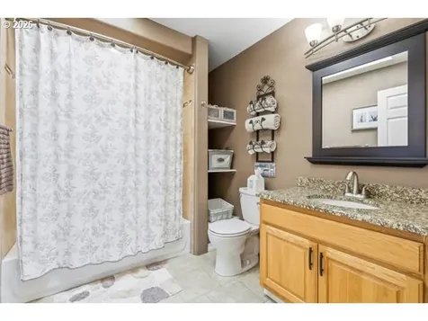 75077 W Oregon Lane Irrigon OR 97844