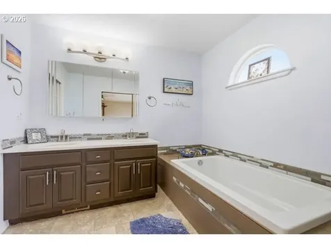 75077 W Oregon Lane Irrigon OR 97844