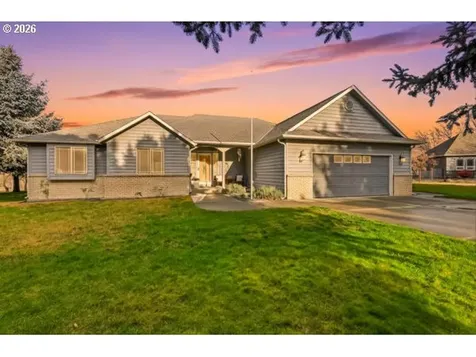 75077 W Oregon Lane Irrigon OR 97844