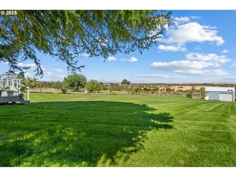 75077 W Oregon Lane Irrigon OR 97844