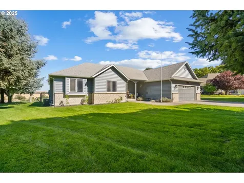 75077 W Oregon Lane Irrigon OR 97844