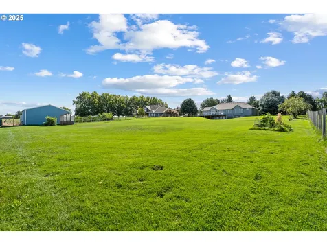 75077 W Oregon Lane Irrigon OR 97844