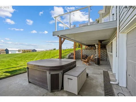 75077 W Oregon Lane Irrigon OR 97844
