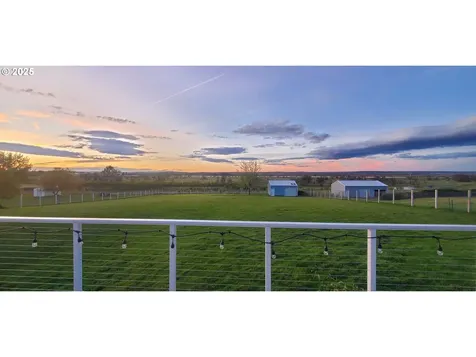 75077 W Oregon Lane Irrigon OR 97844