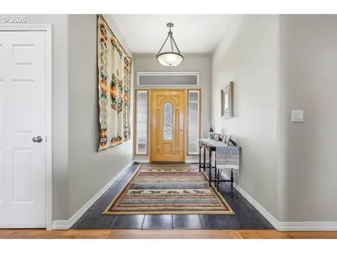 75077 W Oregon Lane Irrigon OR 97844