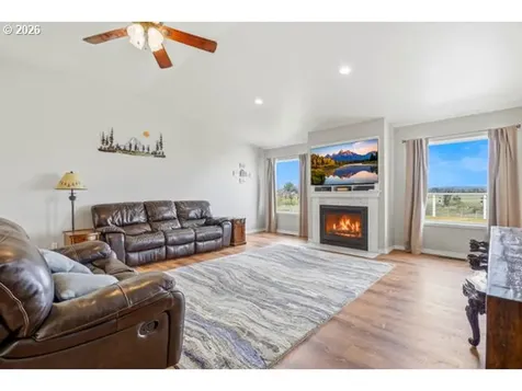 75077 W Oregon Lane Irrigon OR 97844
