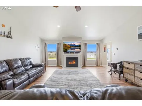 75077 W Oregon Lane Irrigon OR 97844
