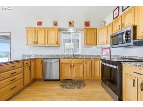 75077 W Oregon Lane Irrigon OR 97844