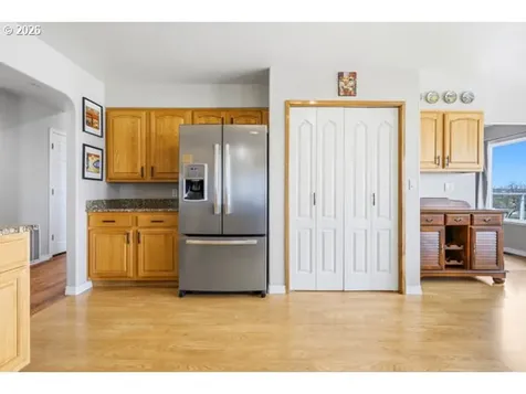 75077 W Oregon Lane Irrigon OR 97844