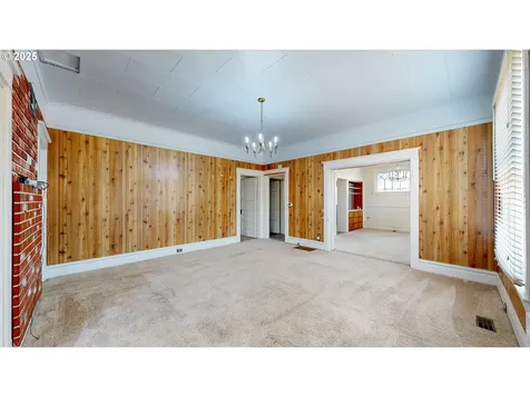 2438 Auburn Avenue Baker City OR 97814