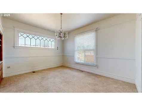 2438 Auburn Avenue Baker City OR 97814
