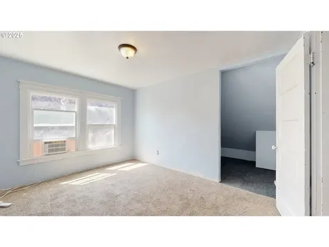 2438 Auburn Avenue Baker City OR 97814
