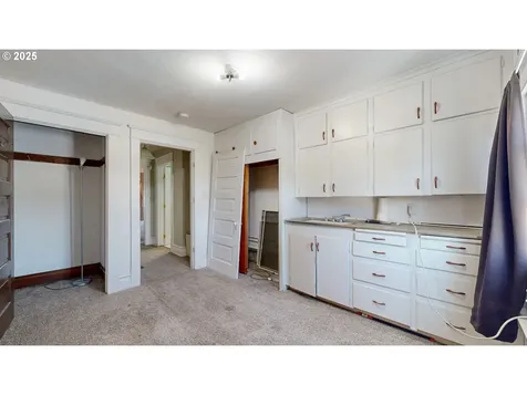 2438 Auburn Avenue Baker City OR 97814