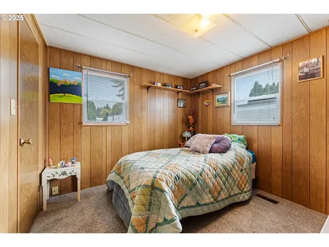 2681 SE River Road Hillsboro OR 97123