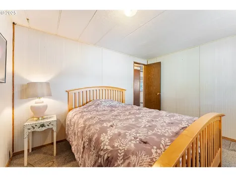 2681 SE River Road Hillsboro OR 97123