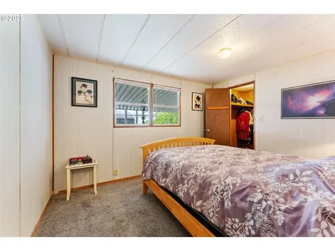 2681 SE River Road Hillsboro OR 97123