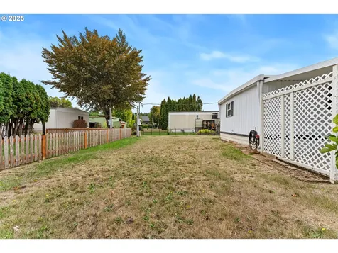 2681 SE River Road Hillsboro OR 97123