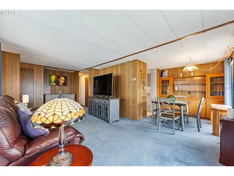 2681 SE River Road Hillsboro OR 97123