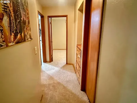 1218 SE 162nd Avenue Portland OR 97233