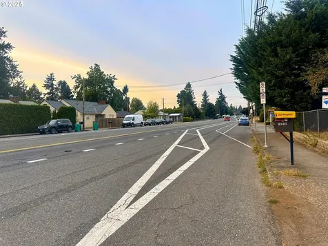1218 SE 162nd Avenue Portland OR 97233
