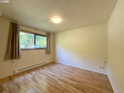 4910 Whiteaker Street Eugene OR 97405