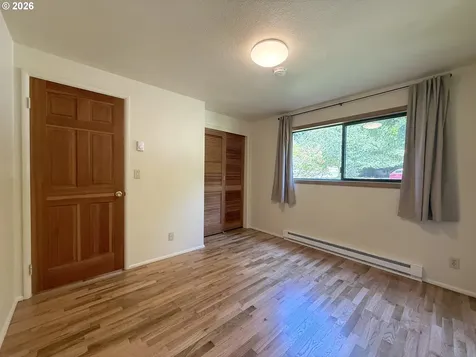 4910 Whiteaker Street Eugene OR 97405