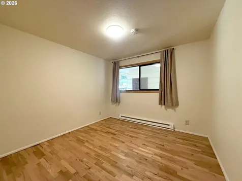4910 Whiteaker Street Eugene OR 97405