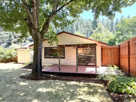 4910 Whiteaker Street Eugene OR 97405