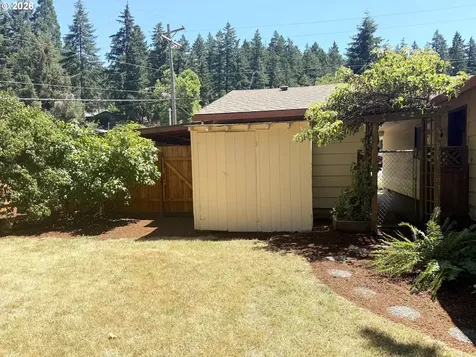 4910 Whiteaker Street Eugene OR 97405