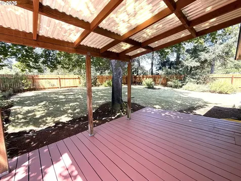 4910 Whiteaker Street Eugene OR 97405