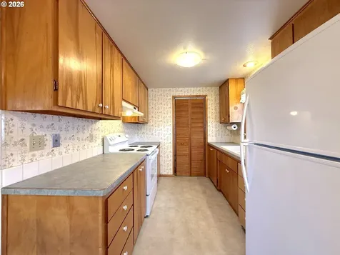 4910 Whiteaker Street Eugene OR 97405