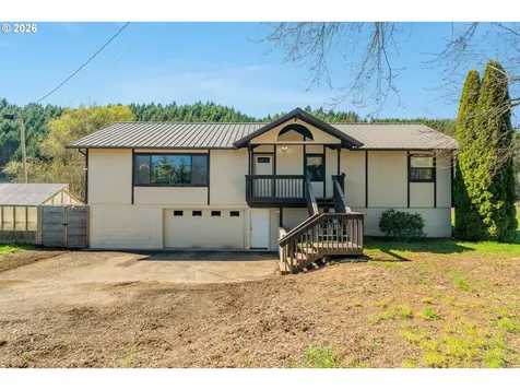 16515 NW Highway 47 Banks OR 97106