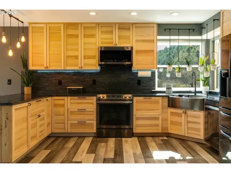 16515 NW Highway 47 Banks OR 97106