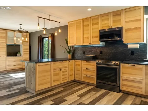 16515 NW Highway 47 Banks OR 97106