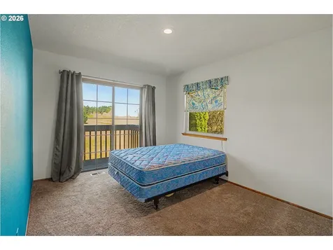 16515 NW Highway 47 Banks OR 97106