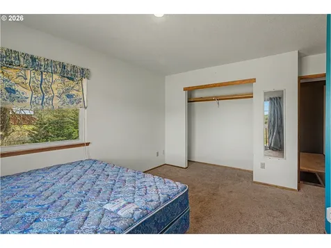 16515 NW Highway 47 Banks OR 97106