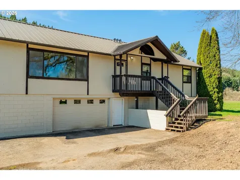16515 NW Highway 47 Banks OR 97106