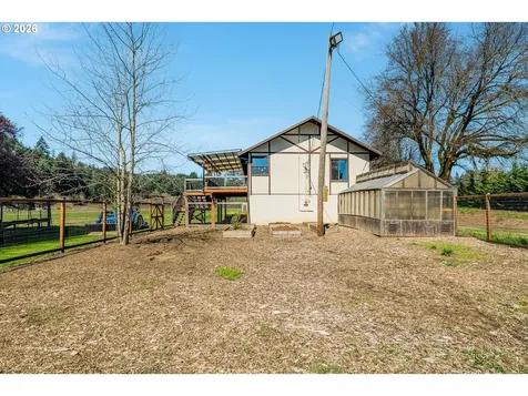 16515 NW Highway 47 Banks OR 97106