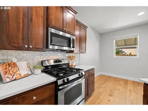 16197 SE Jasper Drive Happy Valley OR 97089