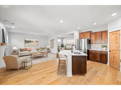 16197 SE Jasper Drive Happy Valley OR 97089